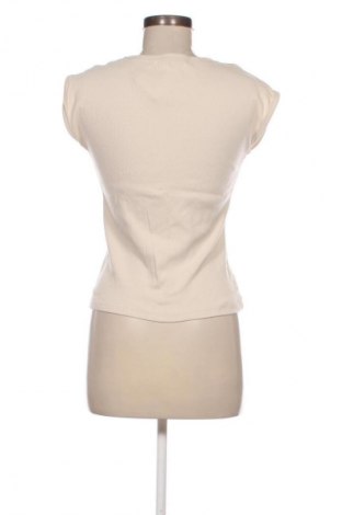 Dámsky top  Sinsay, Veľkosť L, Farba Béžová, Cena  10,95 €