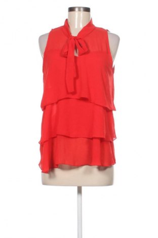 Damentop Smart, Größe M, Farbe Rot, Preis 3,99 €