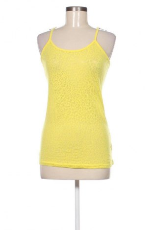 Damski top Sprider, Rozmiar L, Kolor Żółty, Cena 27,99 zł
