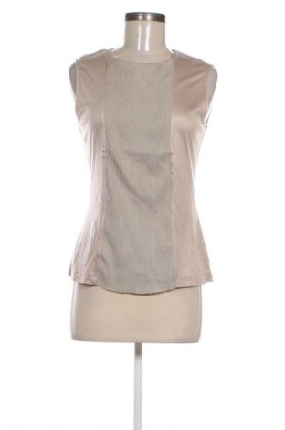 Damentop St.Emile, Größe M, Farbe Beige, Preis 85,04 €