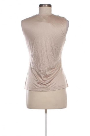 Damentop St.Emile, Größe M, Farbe Beige, Preis 85,04 €