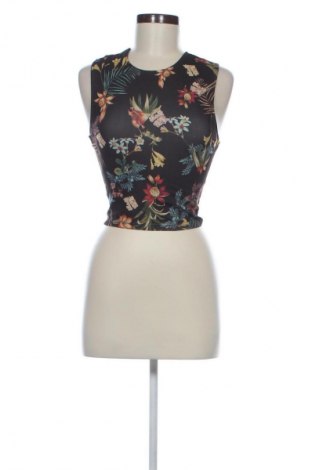 Damentop Stradivarius, Größe S, Farbe Mehrfarbig, Preis 3,99 €