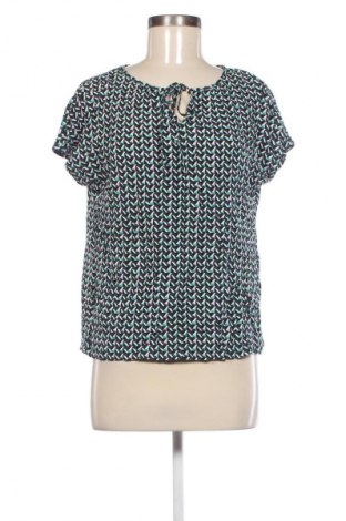 Dámsky top  Street One, Veľkosť M, Farba Viacfarebná, Cena  11,95 €