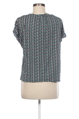 Dámsky top  Street One, Veľkosť M, Farba Viacfarebná, Cena  11,95 €