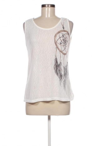 Női top Styleboom, Méret M, Szín Sokszínű, Ár 3 249 Ft