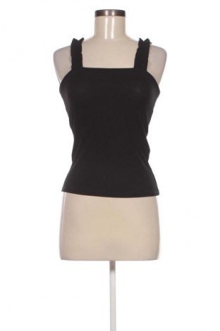 Női top Styleboom, Méret S, Szín Fekete, Ár 3 329 Ft