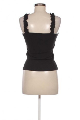 Női top Styleboom, Méret S, Szín Fekete, Ár 3 329 Ft