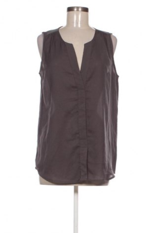 Dámsky top  Suite Blanco, Veľkosť XL, Farba Sivá, Cena  11,95 €