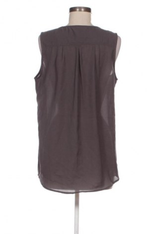 Dámsky top  Suite Blanco, Veľkosť XL, Farba Sivá, Cena  11,95 €