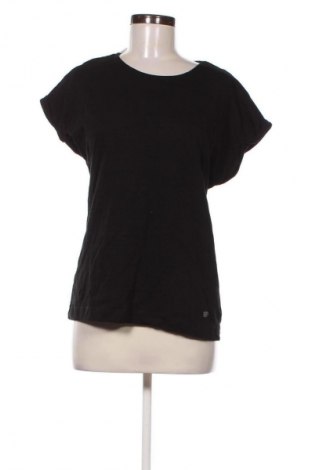Top de femei Sure, Mărime S, Culoare Negru, Preț 30,99 Lei