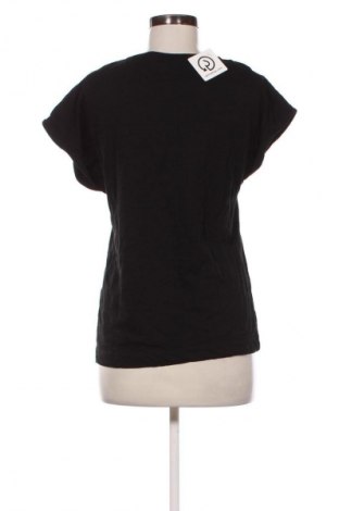 Top de femei Sure, Mărime S, Culoare Negru, Preț 30,99 Lei