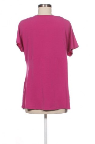 Damski top TCM, Rozmiar XL, Kolor Fioletowy, Cena 39,41 zł