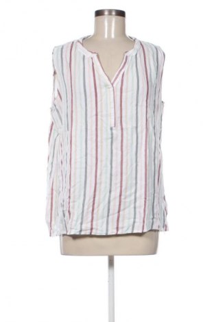 Női top Takko Fashion, Méret XL, Szín Sokszínű, Ár 2 899 Ft