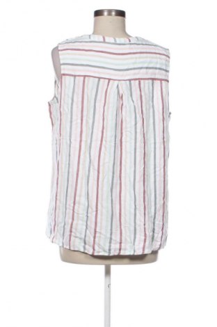 Női top Takko Fashion, Méret XL, Szín Sokszínű, Ár 2 899 Ft
