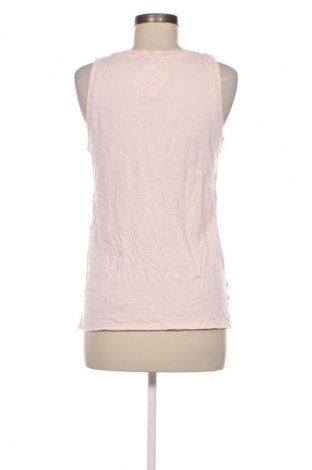 Dámsky top  Tally Weijl, Veľkosť S, Farba Ružová, Cena  10,95 €
