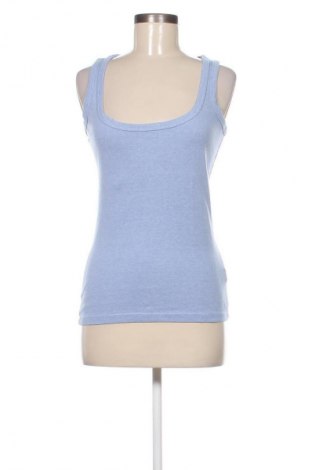 Damski top Tally Weijl, Rozmiar M, Kolor Niebieski, Cena 27,99 zł