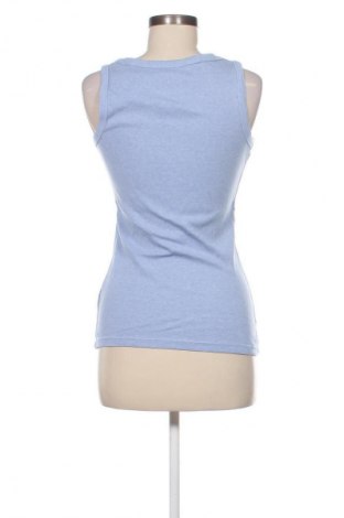 Damski top Tally Weijl, Rozmiar M, Kolor Niebieski, Cena 27,99 zł