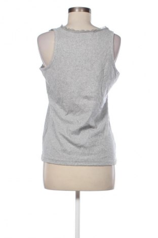 Dámsky top  Tchibo, Veľkosť XL, Farba Sivá, Cena  6,95 €