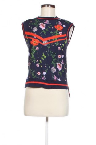 Dámsky top  Ted Baker, Veľkosť S, Farba Viacfarebná, Cena  36,95 €