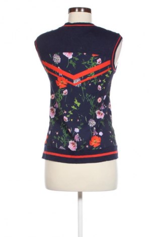 Dámsky top  Ted Baker, Veľkosť S, Farba Viacfarebná, Cena  36,95 €