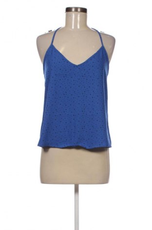 Top de femei Terranova, Mărime M, Culoare Multicolor, Preț 30,99 Lei