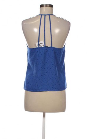 Top de femei Terranova, Mărime M, Culoare Multicolor, Preț 30,99 Lei