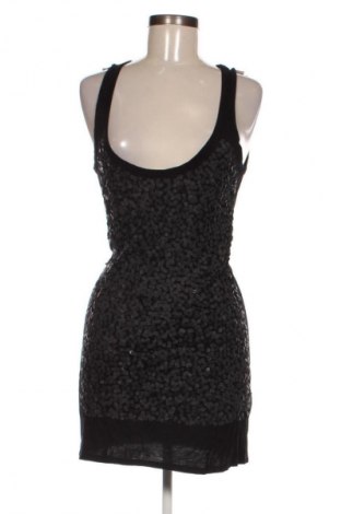 Damski top Terranova, Rozmiar L, Kolor Czarny, Cena 26,99 zł