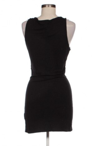 Damski top Terranova, Rozmiar L, Kolor Czarny, Cena 26,99 zł