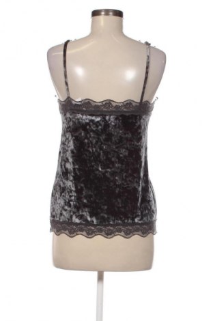 Damski top Tezenis, Rozmiar S, Kolor Szary, Cena 50,99 zł