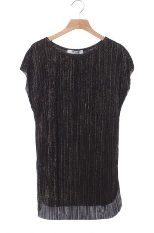 Top de femei The Sting, Mărime XXS, Culoare Auriu, Preț 60,99 Lei