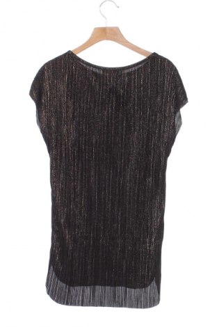 Top de femei The Sting, Mărime XXS, Culoare Auriu, Preț 60,99 Lei