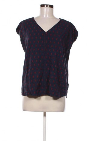 Dámsky top  Tom Tailor, Veľkosť M, Farba Viacfarebná, Cena  11,95 €