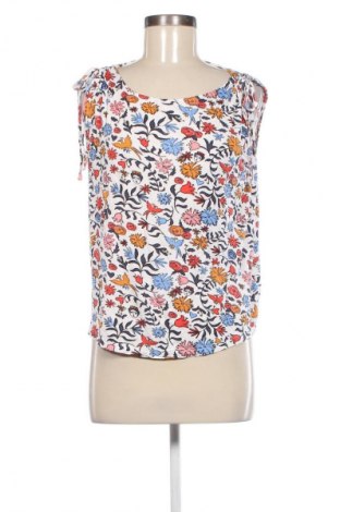 Dámský top Tom Tailor, Velikost M, Barva Vícebarevné, Cena  439,00 Kč