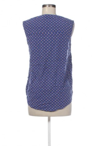 Dámský top Tom Tailor, Velikost M, Barva Vícebarevné, Cena  439,00 Kč