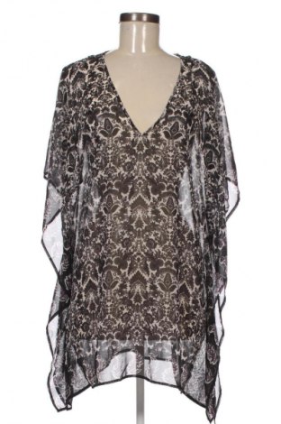 Női top Tommy Bahama, Méret S, Szín Sokszínű, Ár 3 979 Ft