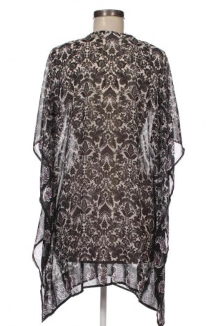 Női top Tommy Bahama, Méret S, Szín Sokszínű, Ár 3 979 Ft