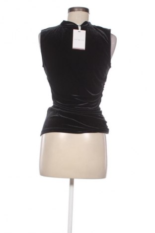 Dámsky top  Tommy Hilfiger, Veľkosť L, Farba Čierna, Cena  127,95 €