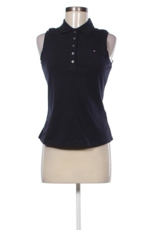 Top de femei Tommy Hilfiger, Mărime S, Culoare Negru, Preț 709,99 Lei