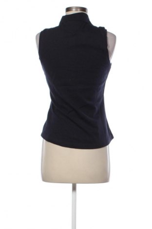 Top de femei Tommy Hilfiger, Mărime S, Culoare Negru, Preț 709,99 Lei