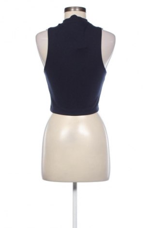 Damski top Tommy Jeans, Rozmiar S, Kolor Niebieski, Cena 147,99 zł
