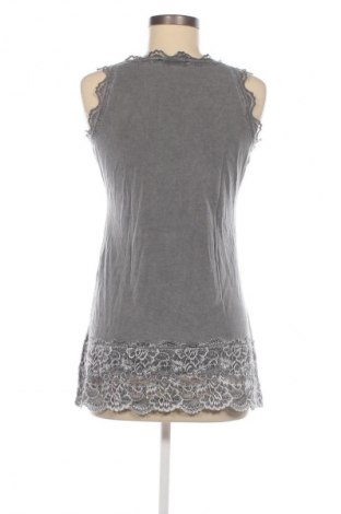 Dámsky top  Tredy, Veľkosť L, Farba Sivá, Cena  8,95 €
