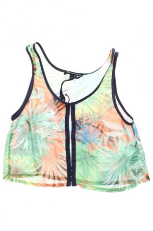 Dámský top Twentyfourseven, Velikost XS, Barva Vícebarevné, Cena  149,00 Kč