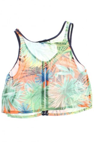 Dámský top Twentyfourseven, Velikost XS, Barva Vícebarevné, Cena  149,00 Kč