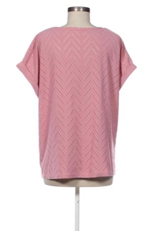 Damski top Unbranded, Rozmiar XL, Kolor Popielaty róż, Cena 67,99 zł