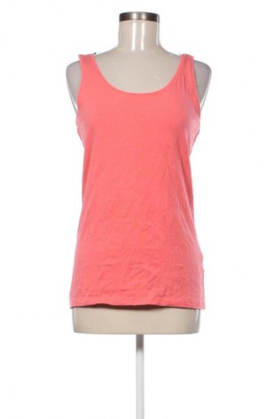 Dámsky top  Unbranded, Veľkosť M, Farba Ružová, Cena  10,95 €