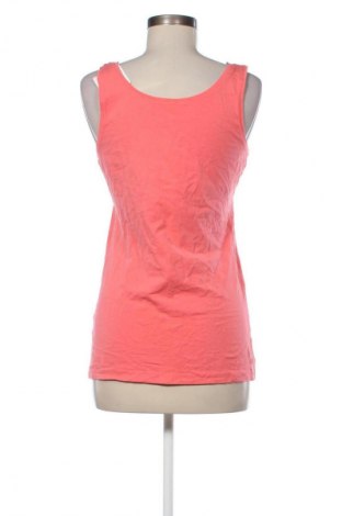 Dámsky top  Unbranded, Veľkosť M, Farba Ružová, Cena  10,95 €