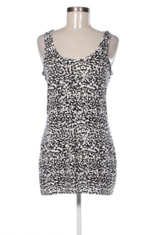 Dámsky top  Unbranded, Veľkosť M, Farba Viacfarebná, Cena  10,95 €