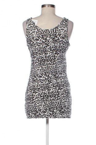 Dámsky top  Unbranded, Veľkosť M, Farba Viacfarebná, Cena  10,95 €