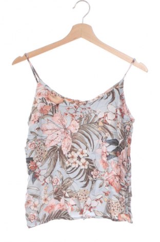 Dámsky top  Unbranded, Veľkosť XS, Farba Viacfarebná, Cena  11,95 €