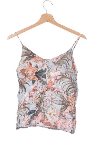 Dámsky top  Unbranded, Veľkosť XS, Farba Viacfarebná, Cena  11,95 €
